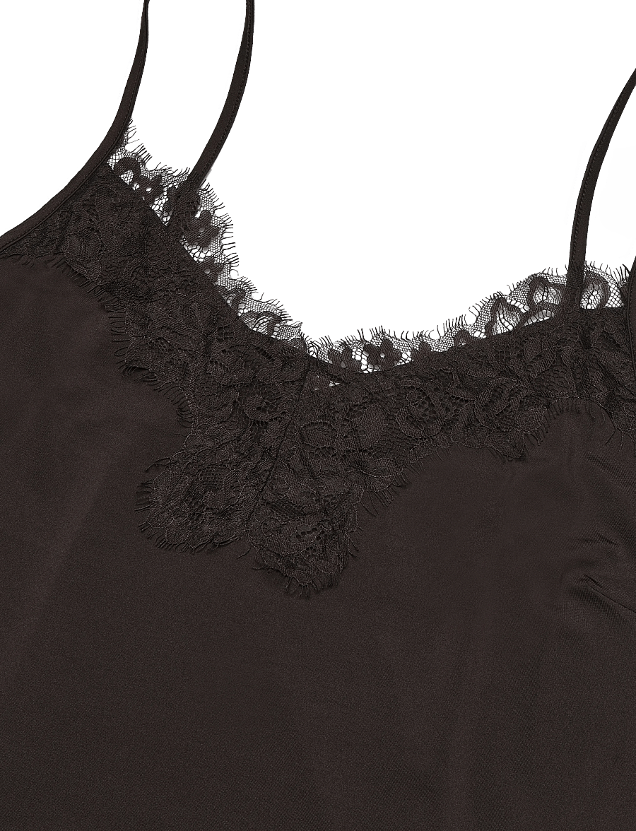 FREE/QUENT - FQBICCO-TOP - mole - 3
