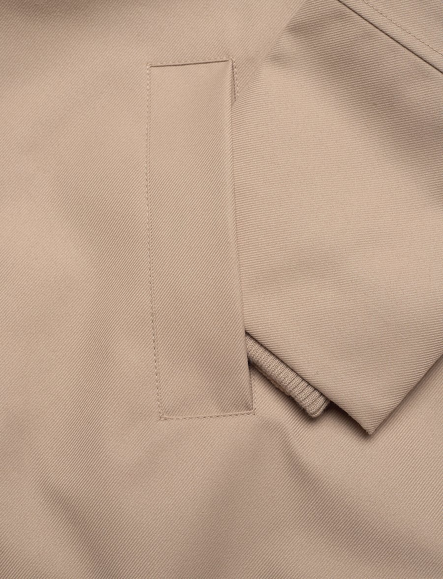 FREE/QUENT - FQSTORM-JA-BELT - silver mink - 3