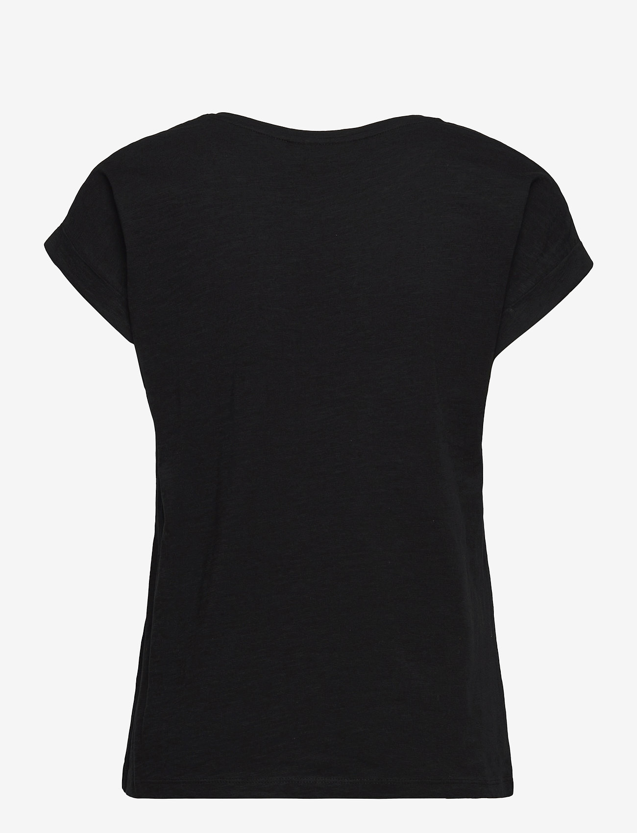 FREE/QUENT - FQVIVA-V-SS-POCKET-BASIC - black - 1