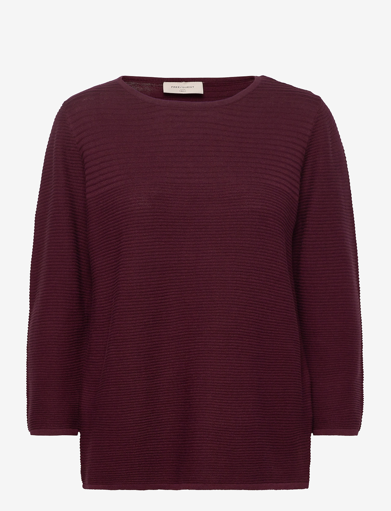 FREE/QUENT - FQNADJA-PU - fig - 0