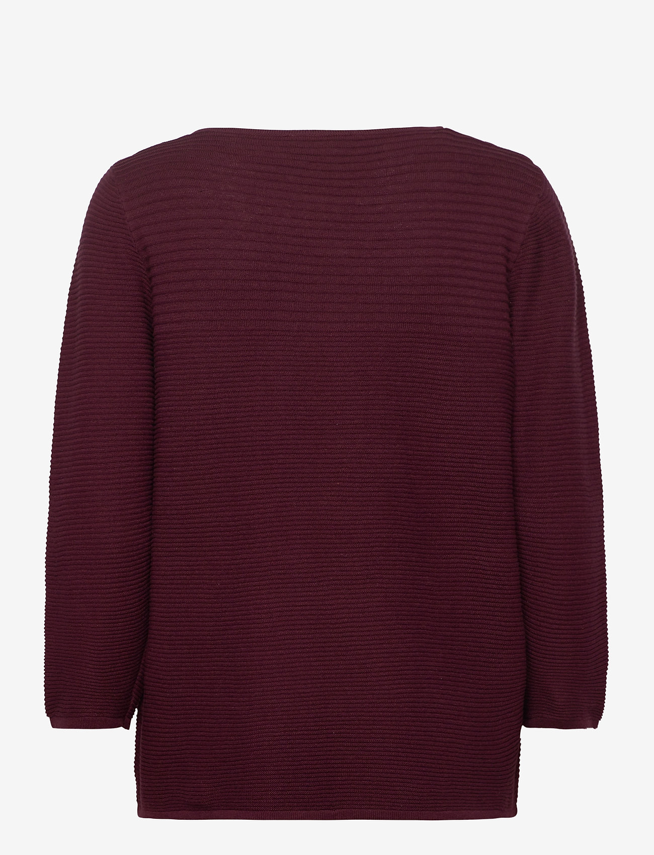 FREE/QUENT - FQNADJA-PU - fig - 1