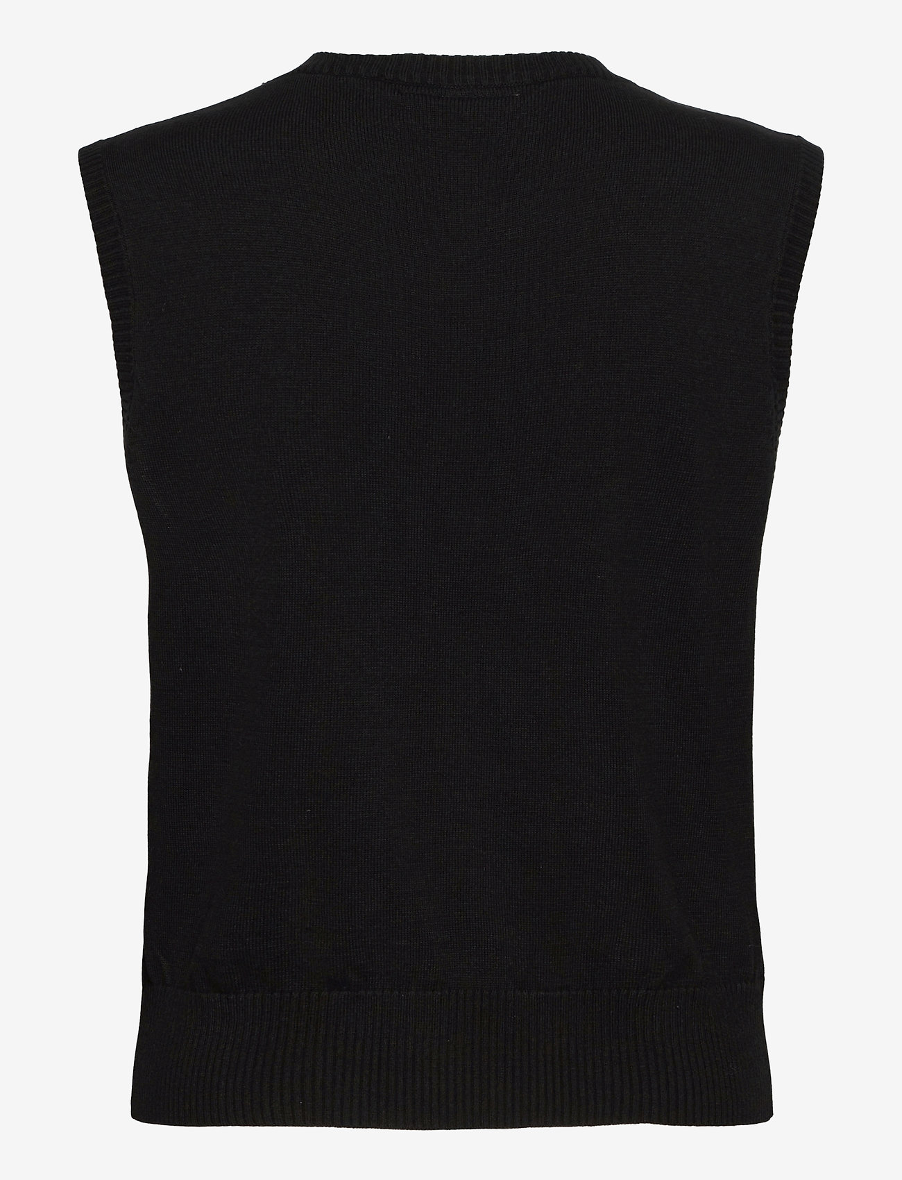 FREE/QUENT - FQAMAZY-WA - black - 1