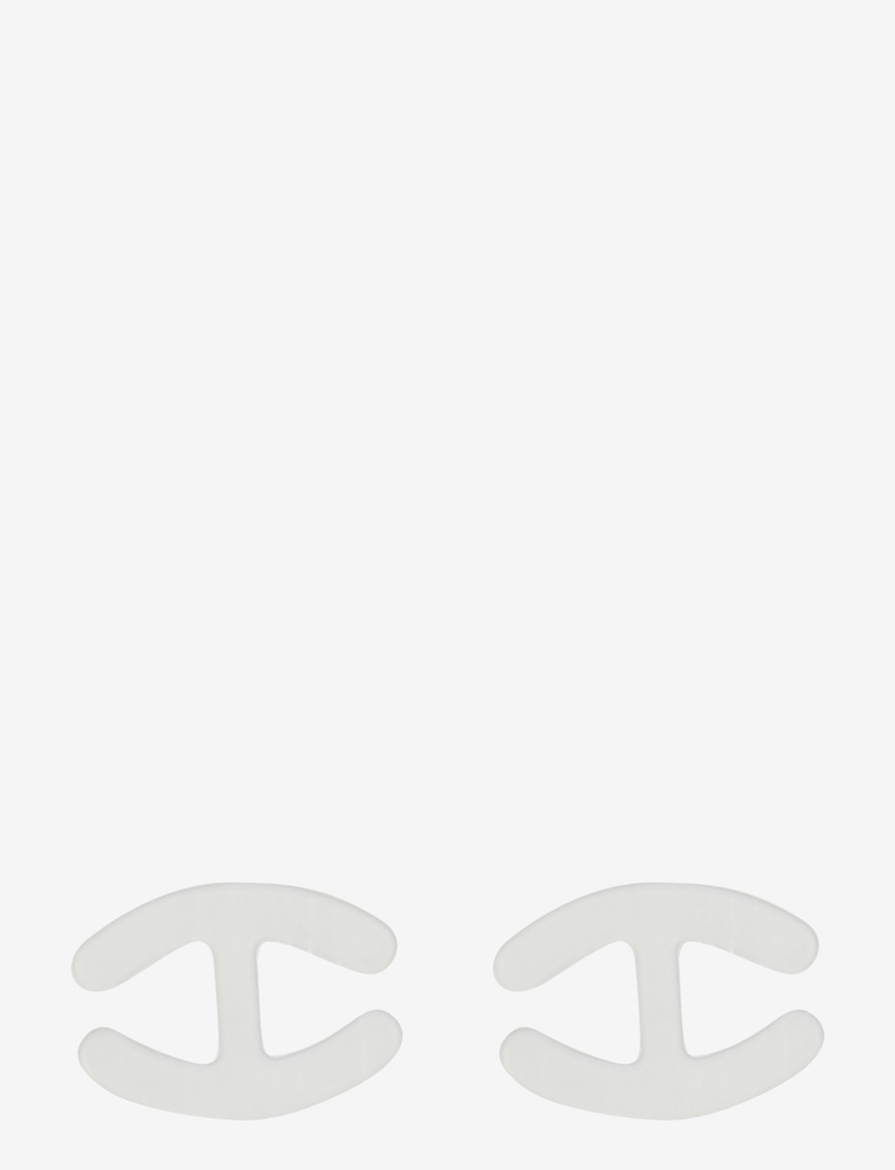 Freebra - CROSSBACK - transparent - 3