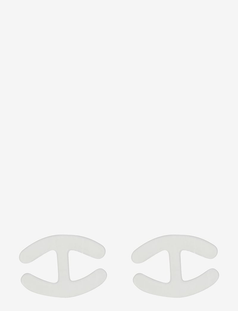 Freebra - CROSSBACK - transparent - 2