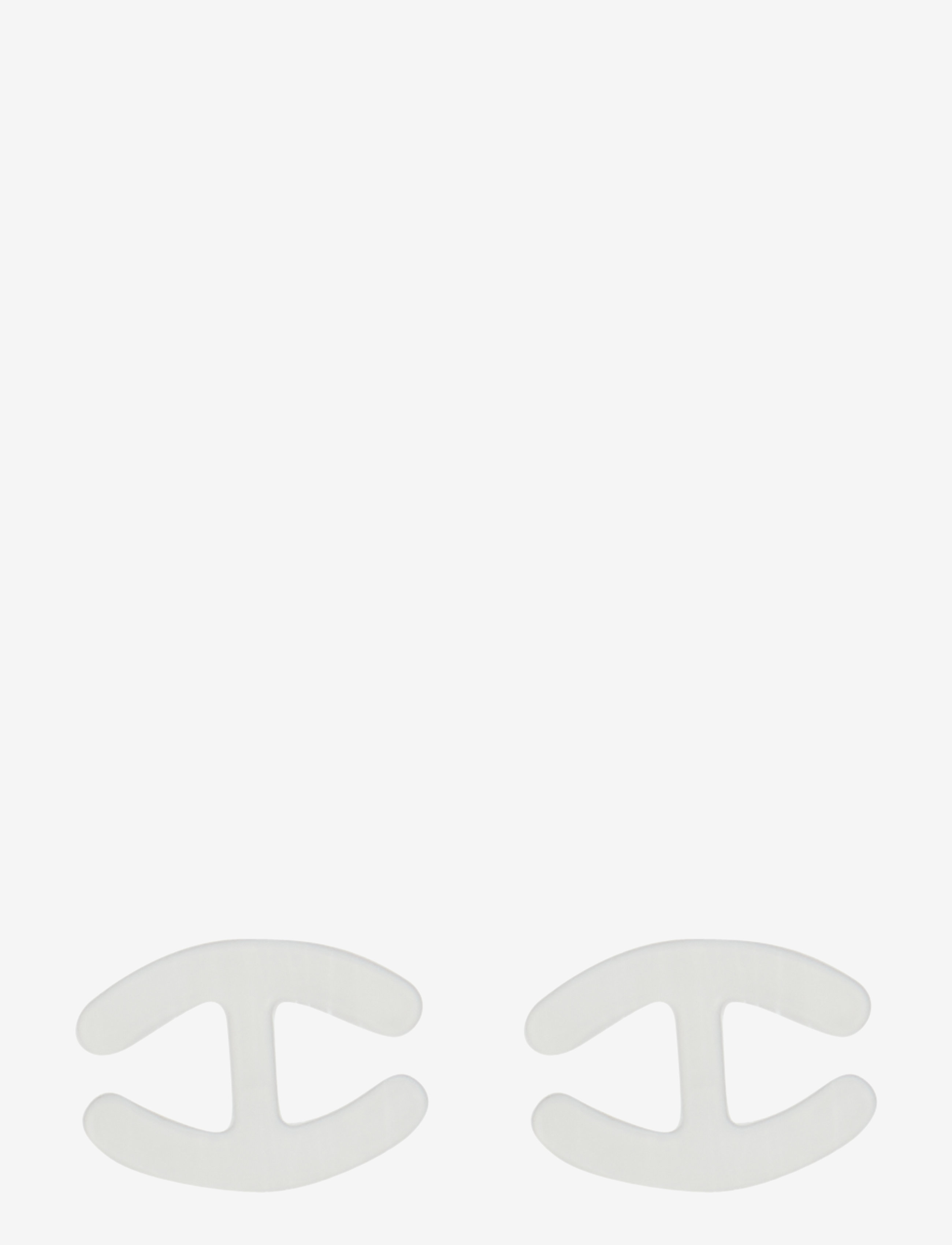 Freebra - CROSSBACK - transparent - 3