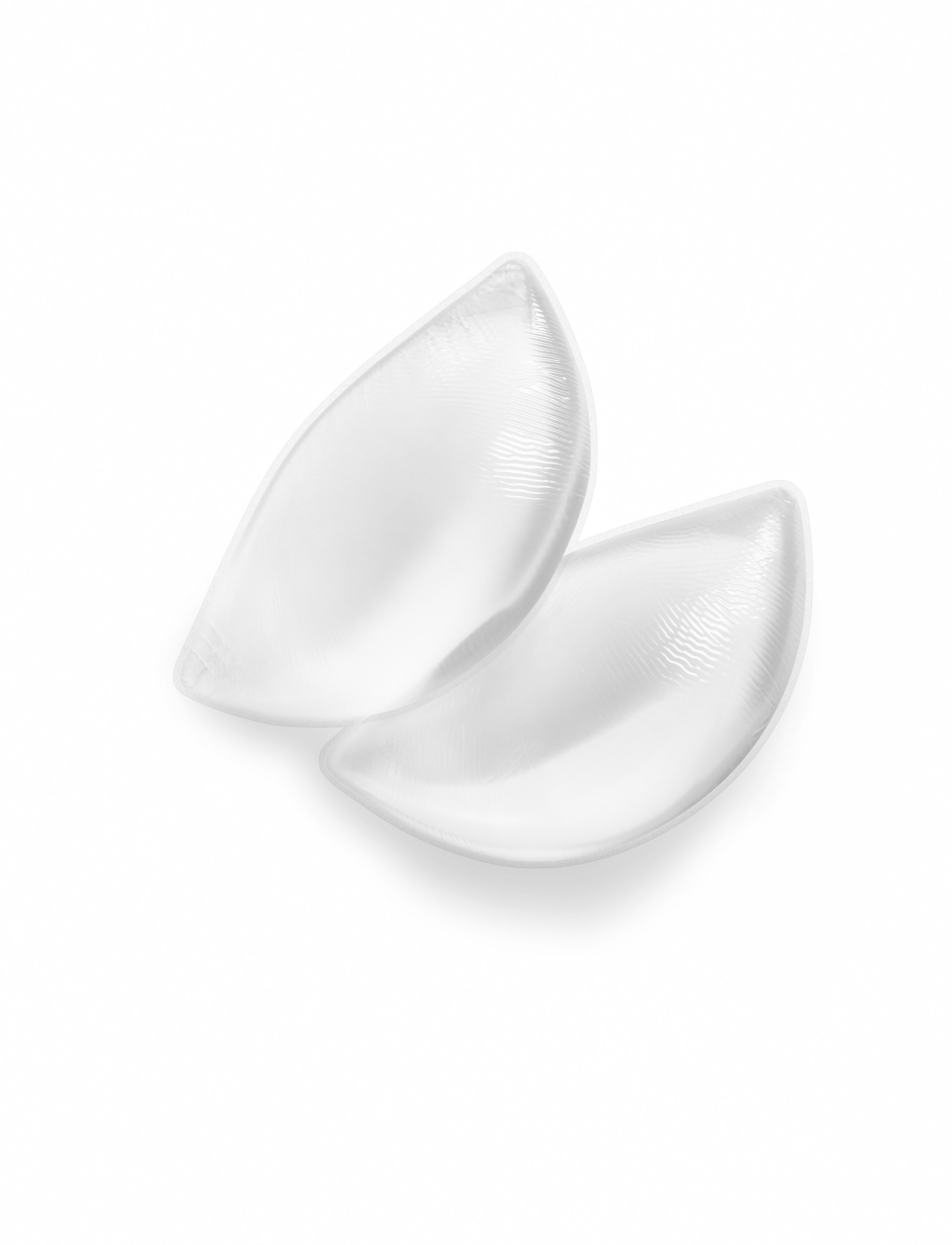 Freebra - PUSH UP PADS - transparent - 4