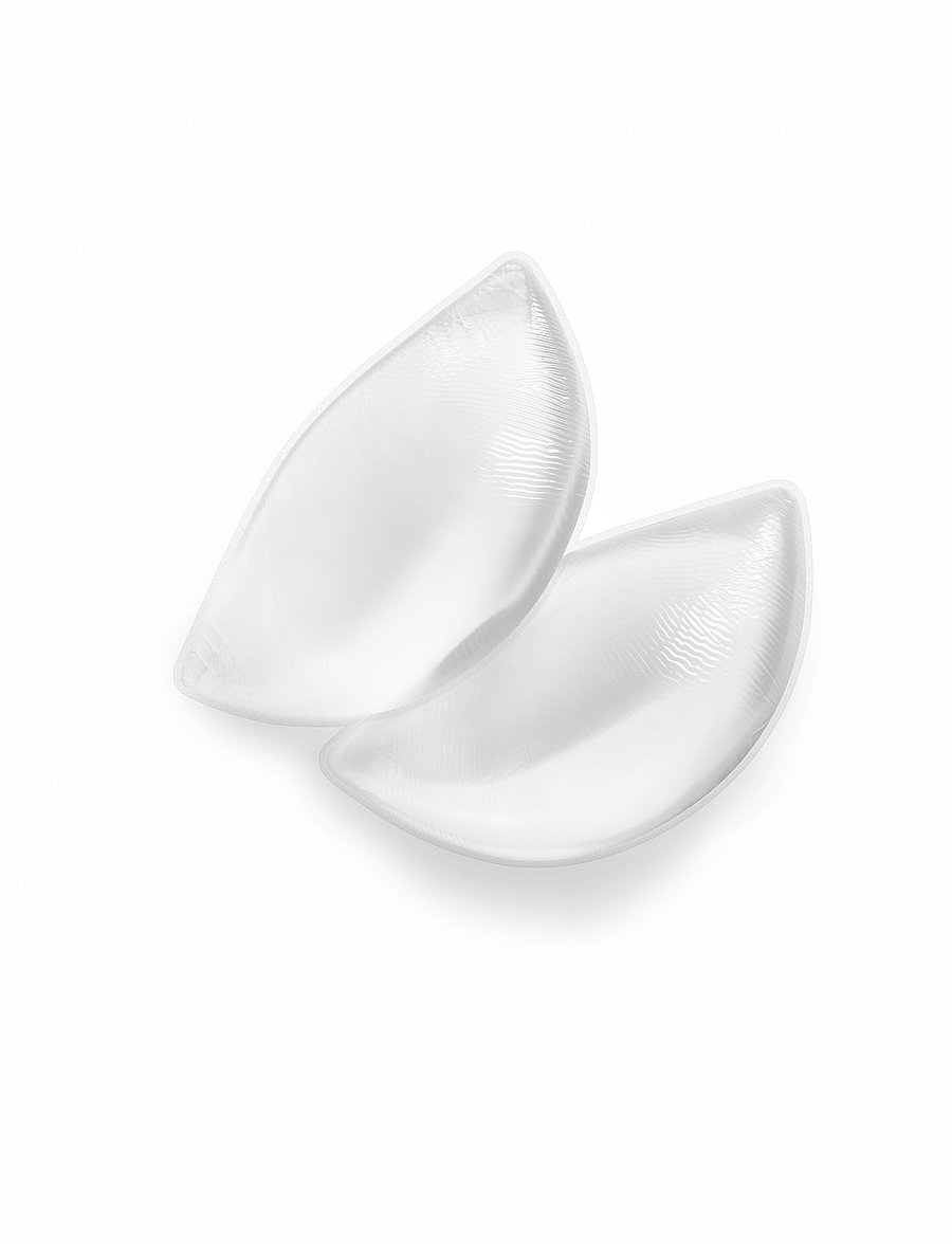 Freebra - PUSH UP PADS - transparent - 4