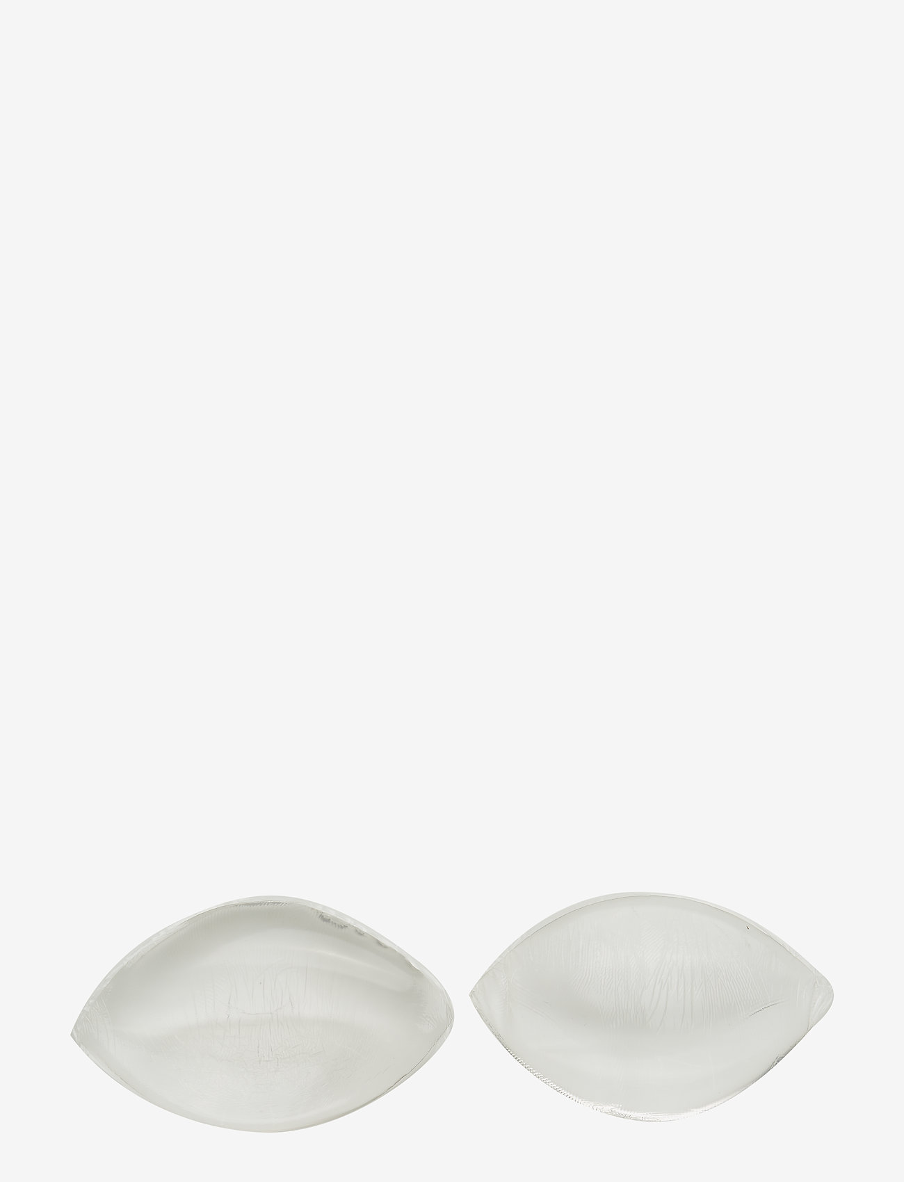 Freebra - PUSH UP PADS - transparent - 3