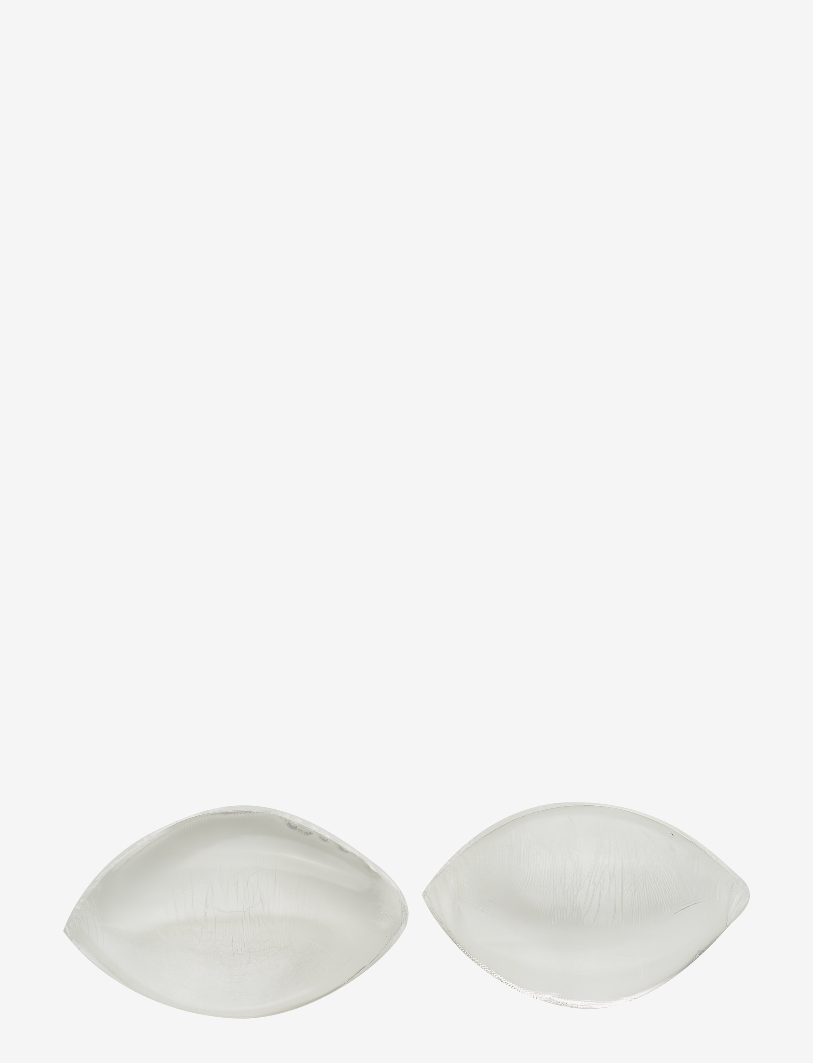 Freebra - PUSH UP PADS - transparent - 3