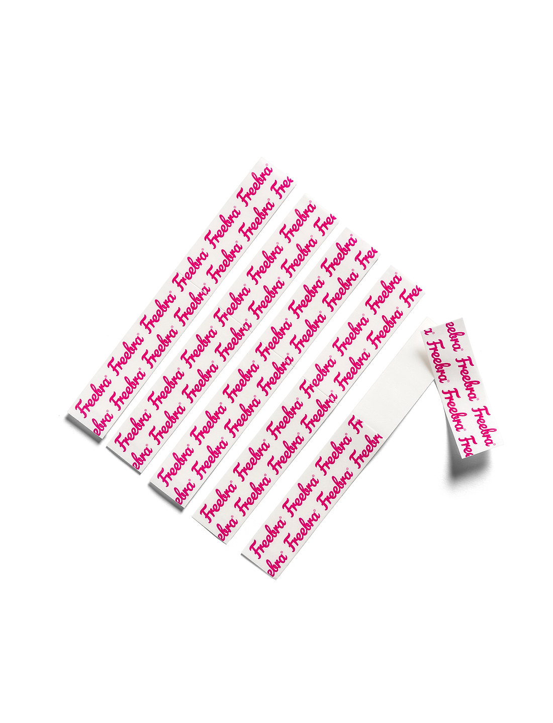 Bra tape where to buy deals