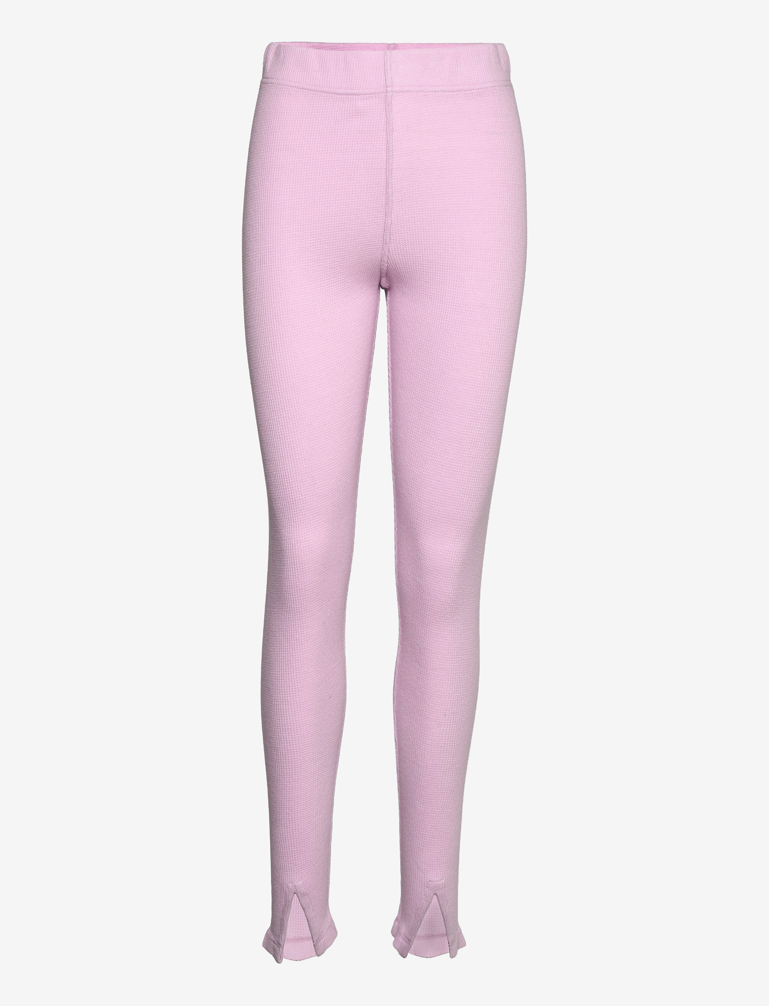 Freepeople EARLY NIGHT LEGGING - Freepeople - LILAC / purple
