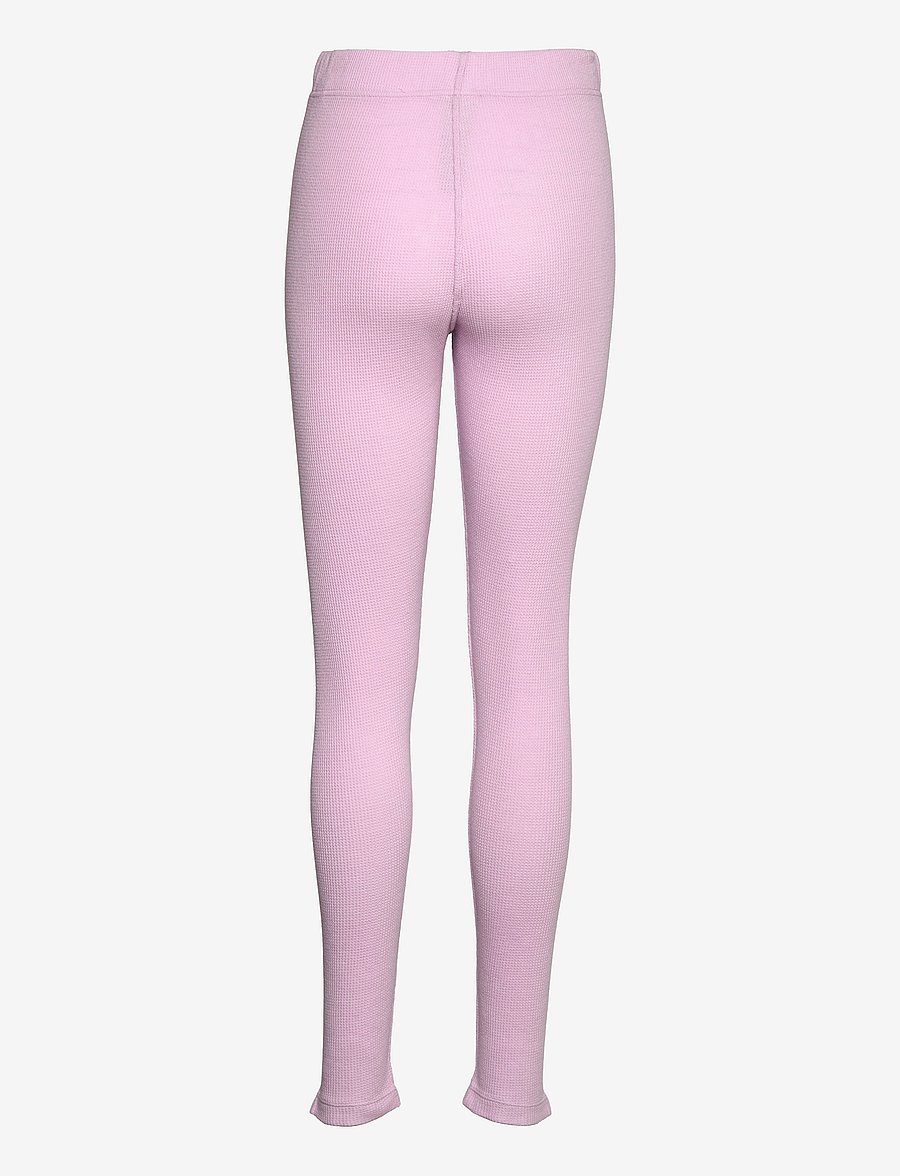 Freepeople - EARLY NIGHT LEGGING - retuusid - lilac - 1