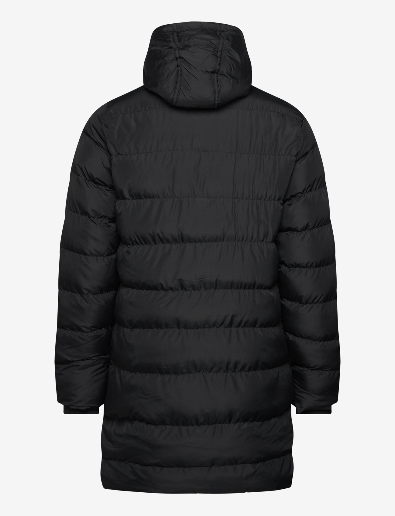 French Connection - A PARKA ROW L - black - 1