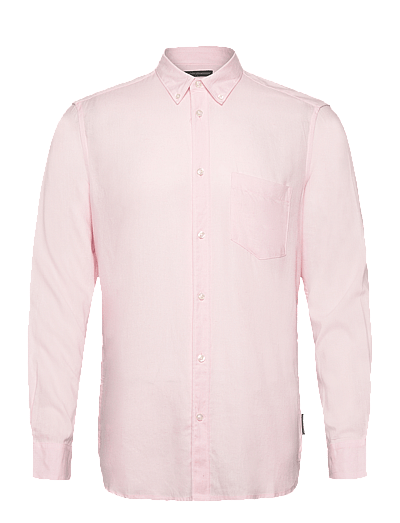 Pink Shirts for men always outlet prices Booztlet.com Pink Shirts for men always outlet prices Booztlet.com