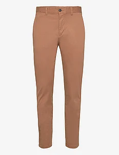 STRETCH CHINO TROUSER, French Connection