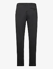 French Connection - CHINO - chinos - black - 1
