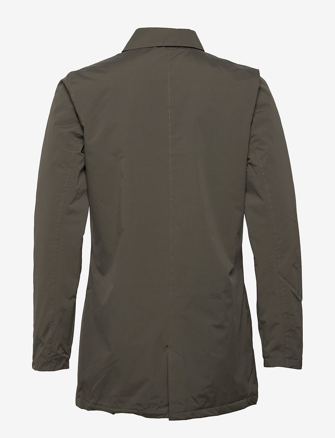 French connection mac 2 jacket online