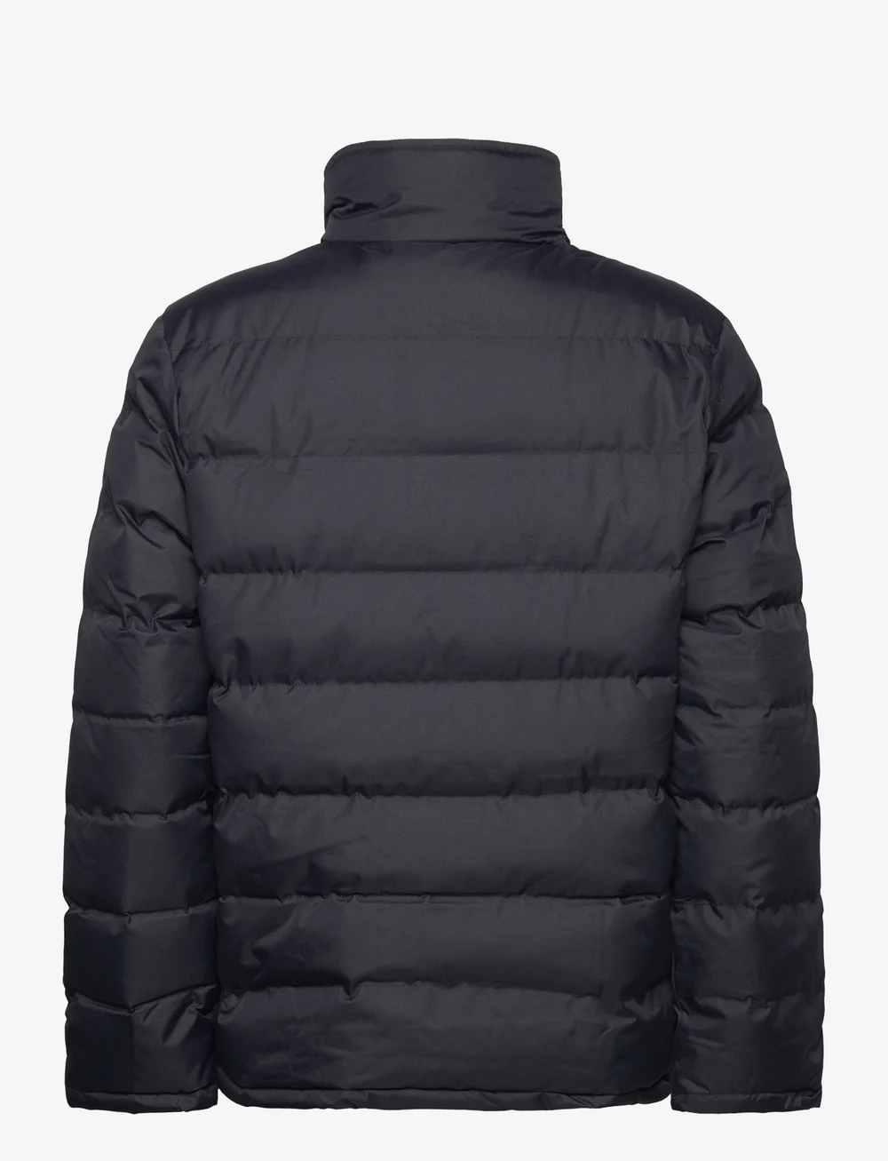 French Connection 2 Pocket Row Funnel 60 . Buy Padded jackets