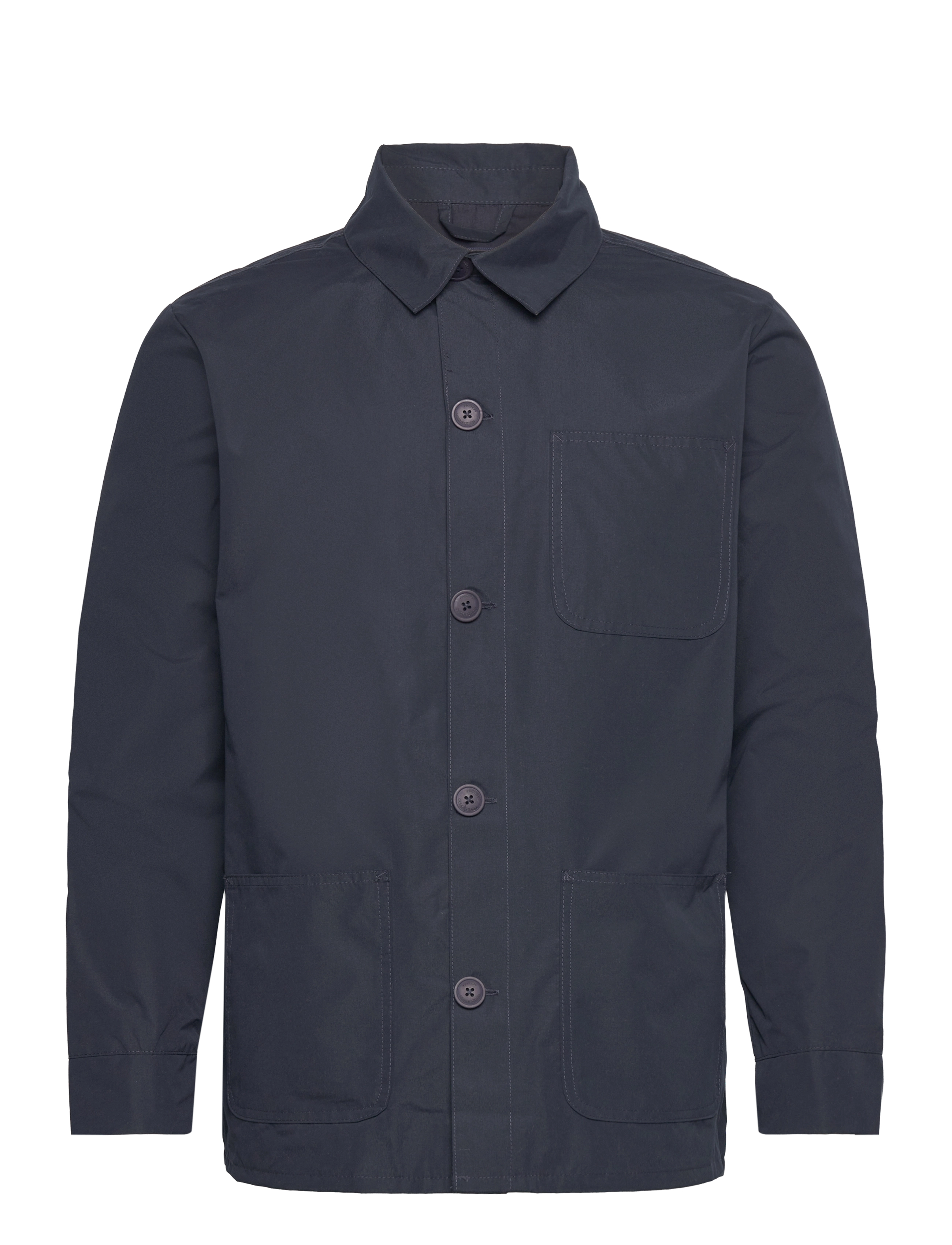 A-UTILITY 3 - DARK NAVY