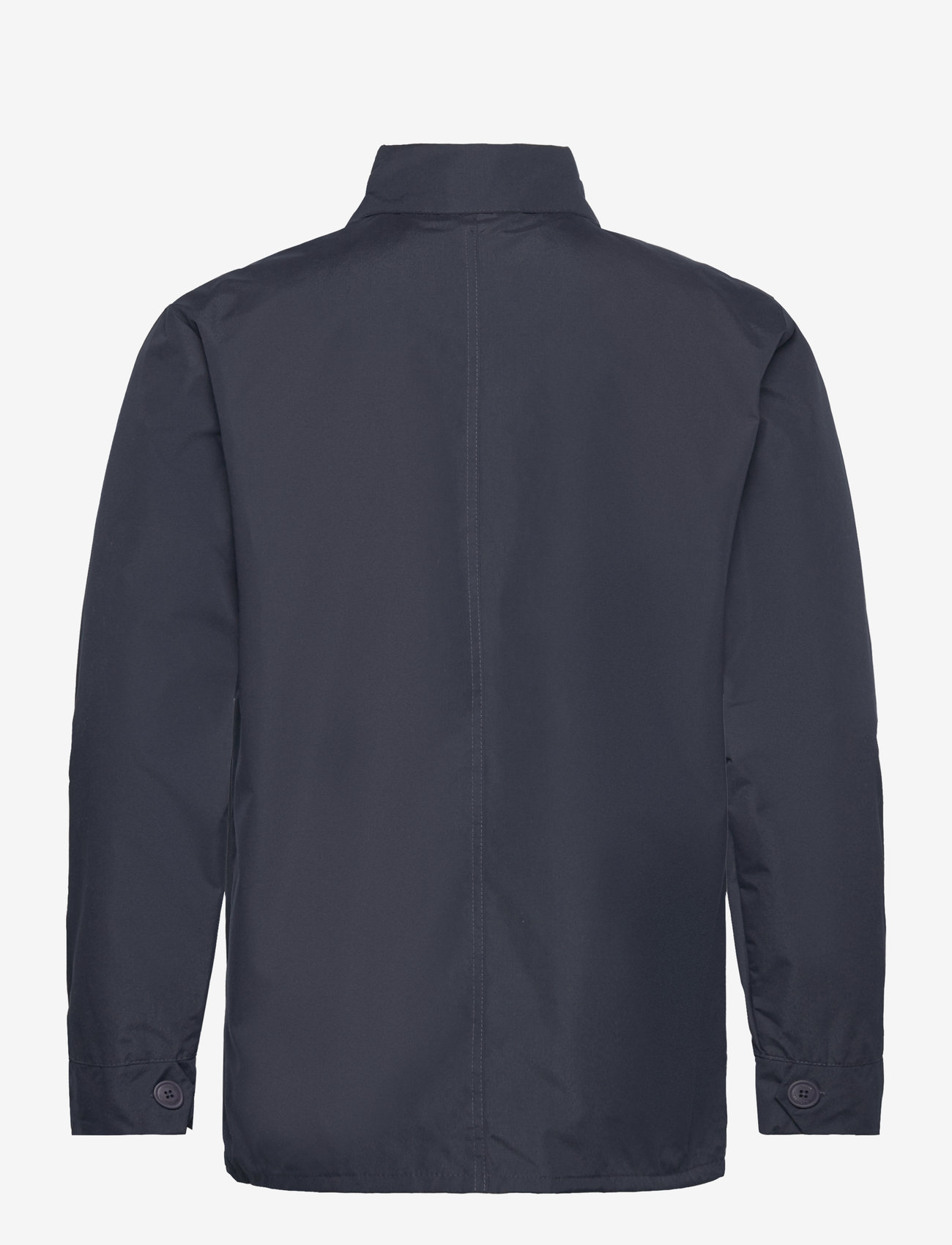 French Connection - A-UTILITY 3 - dark navy - 1