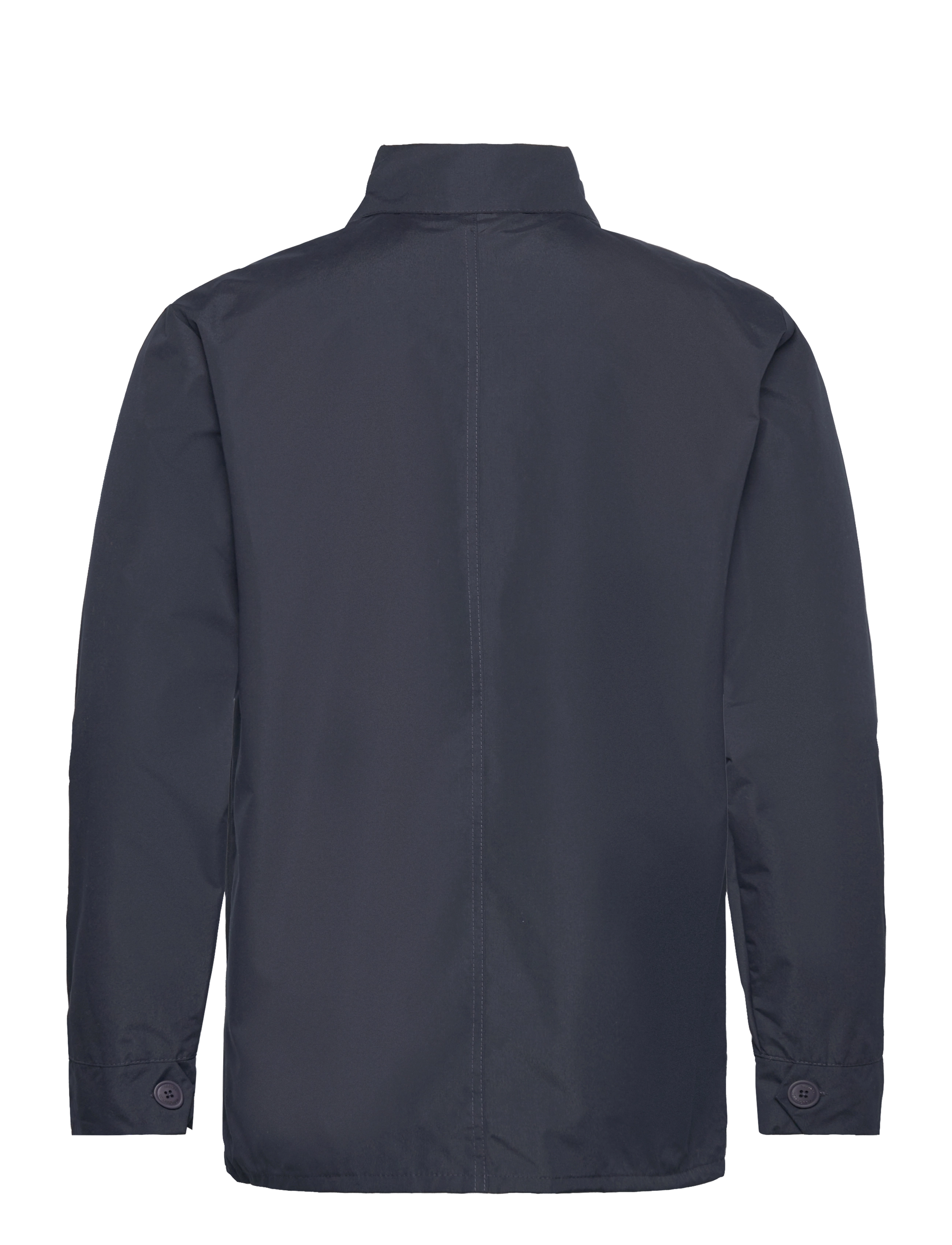 French Connection - A-UTILITY 3 - dark navy - 1