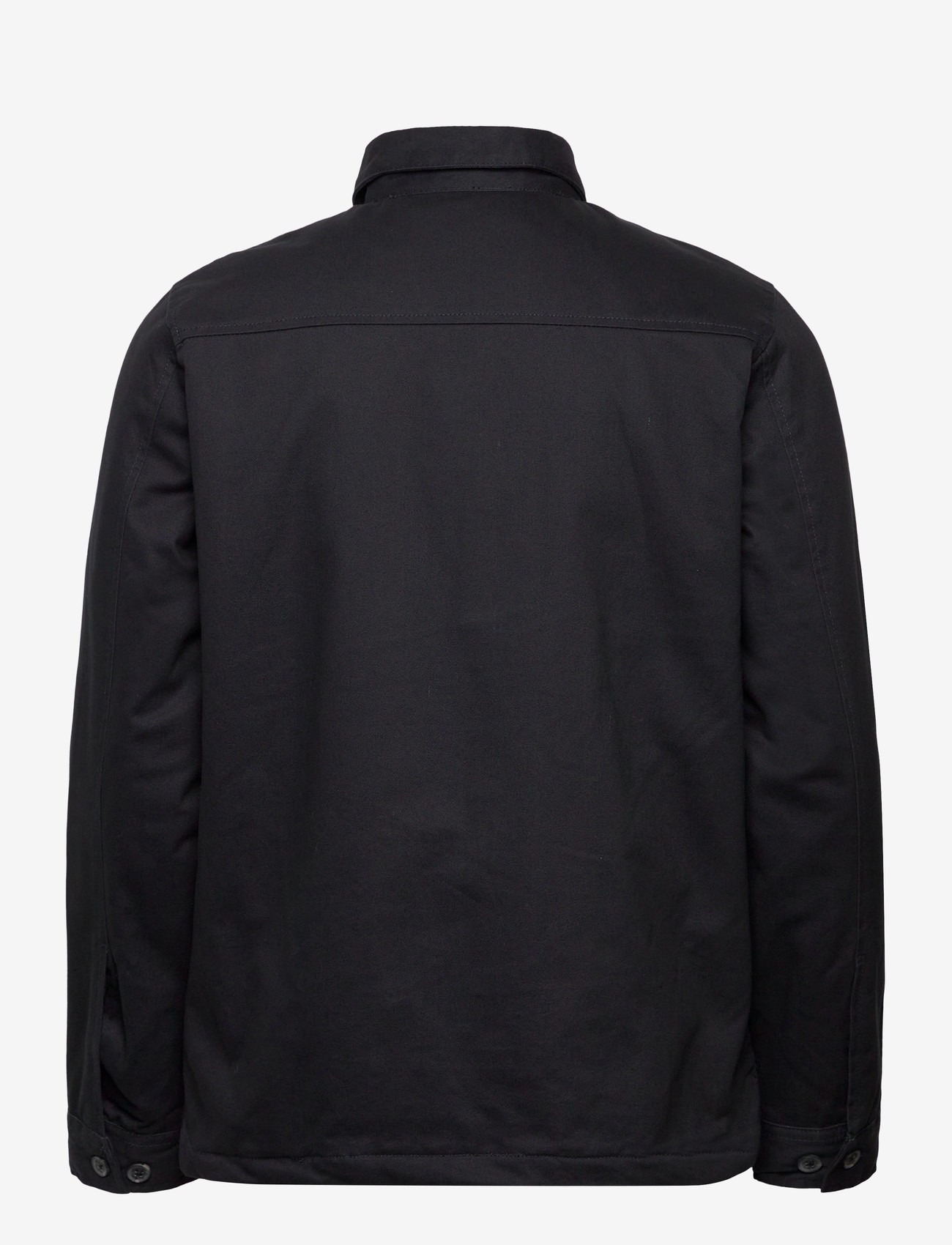 French Connection - WORKER 2 POCKET WAD (V2) - marine - 1