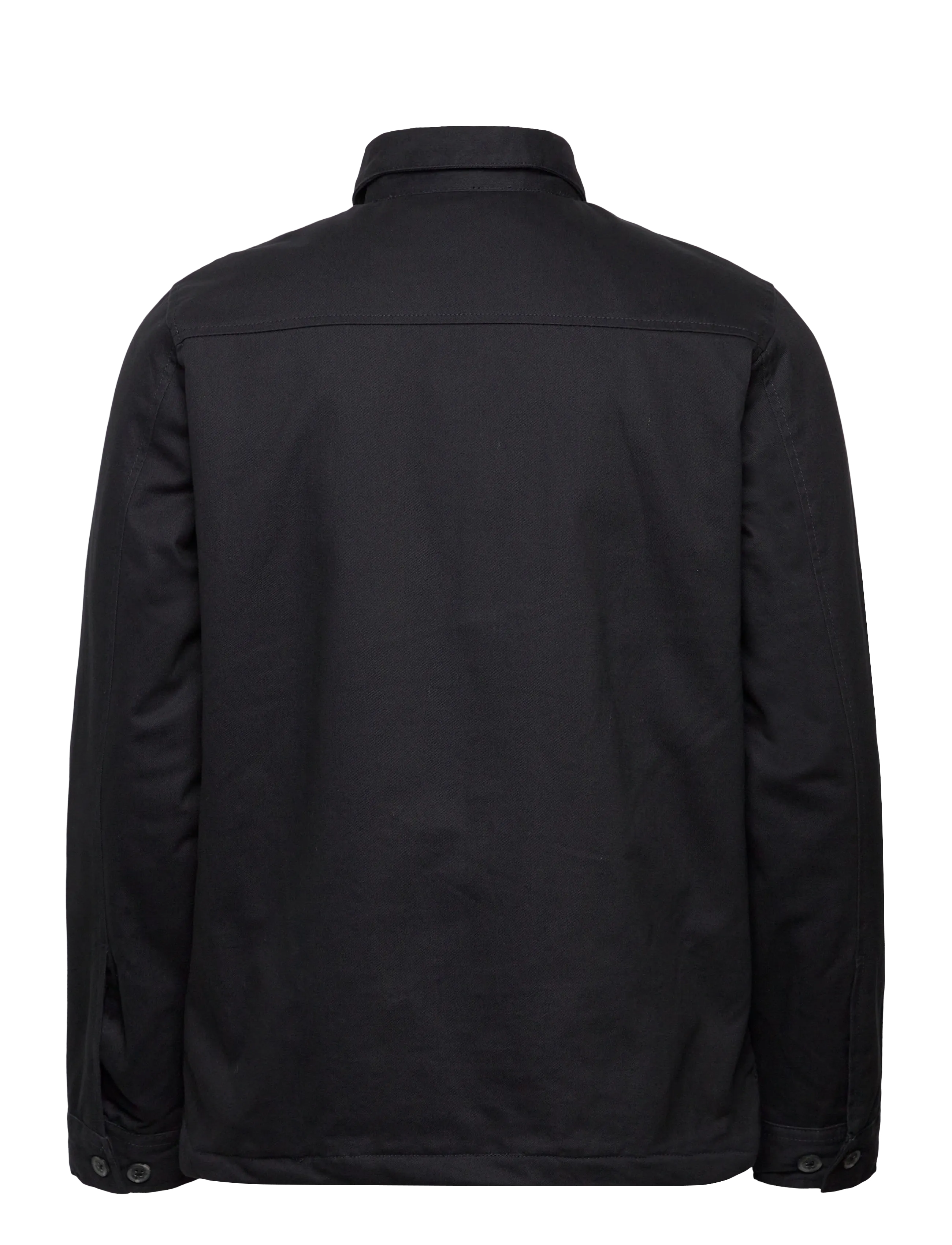 French Connection - WORKER 2 POCKET WAD (V2) - marine - 1