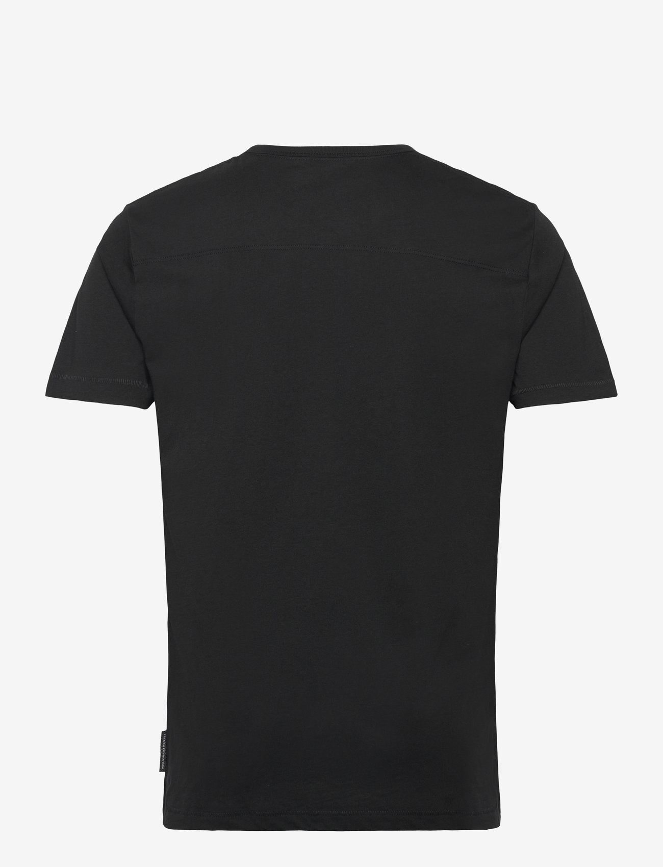 French Connection - FRENCH CONNECTION - black/white - 1