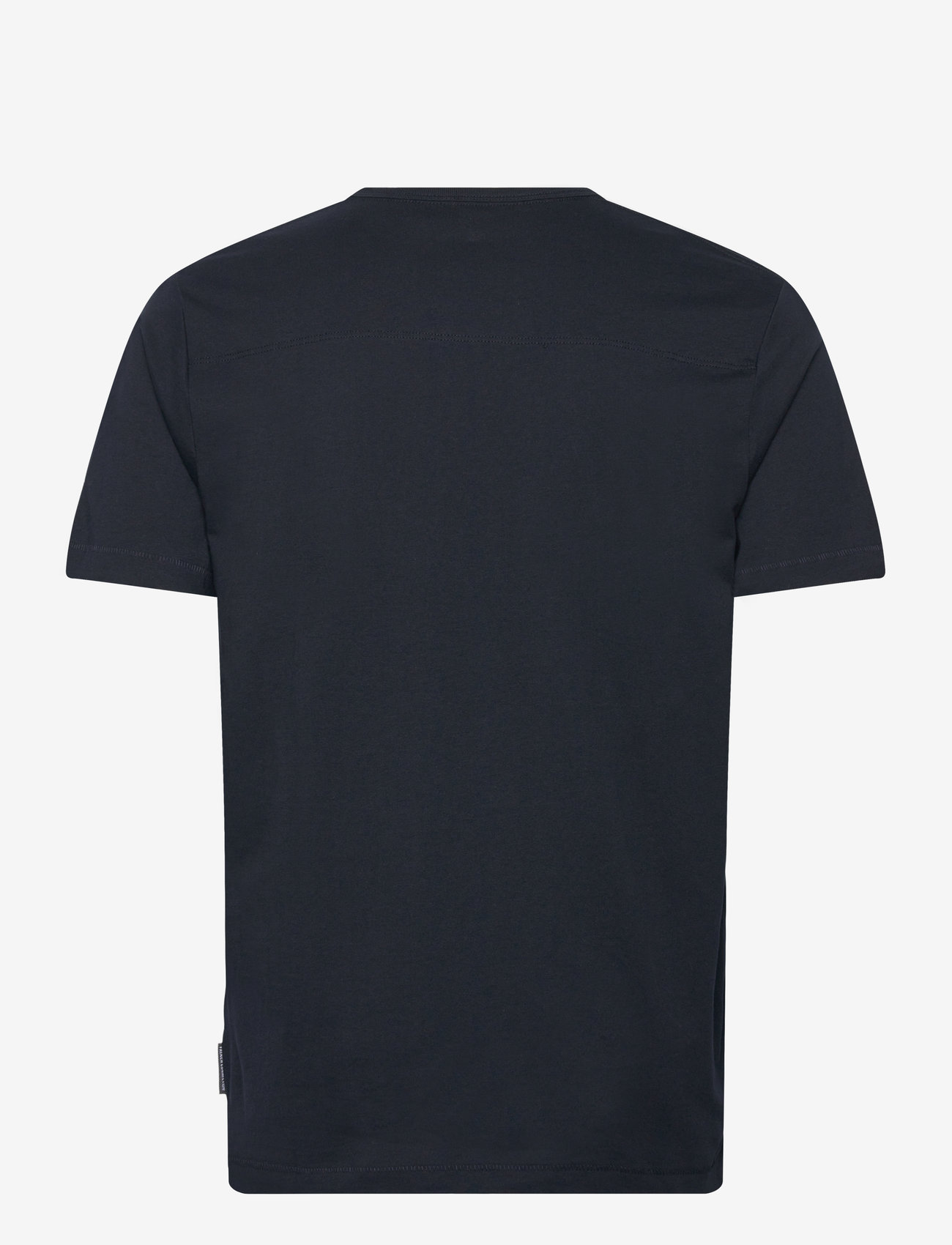 French Connection - FRENCH CONNECTION - herbstliche kleidung - marine/white - 1