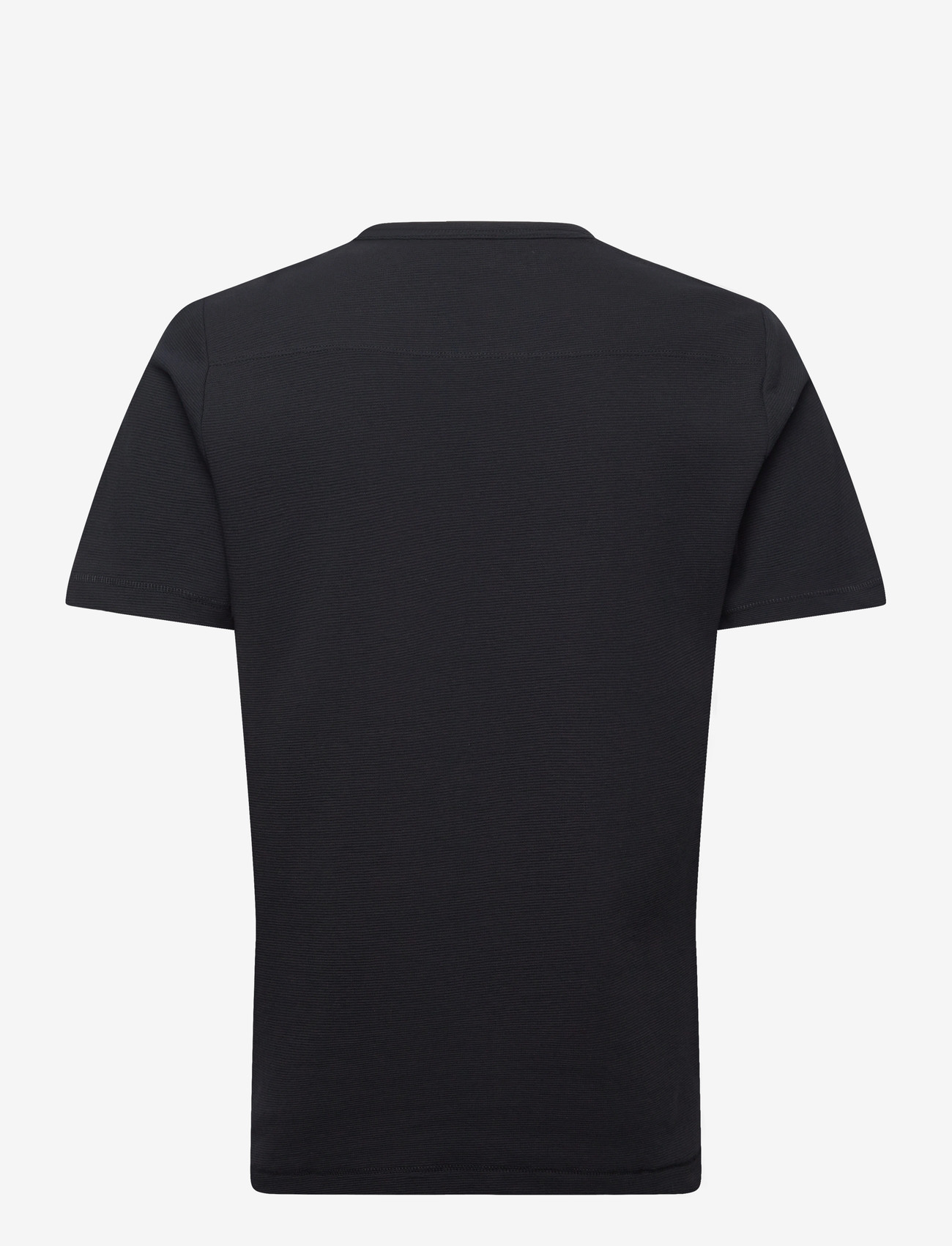 French Connection - MICRO OTTOMAN - efterårstøj - marine - 1