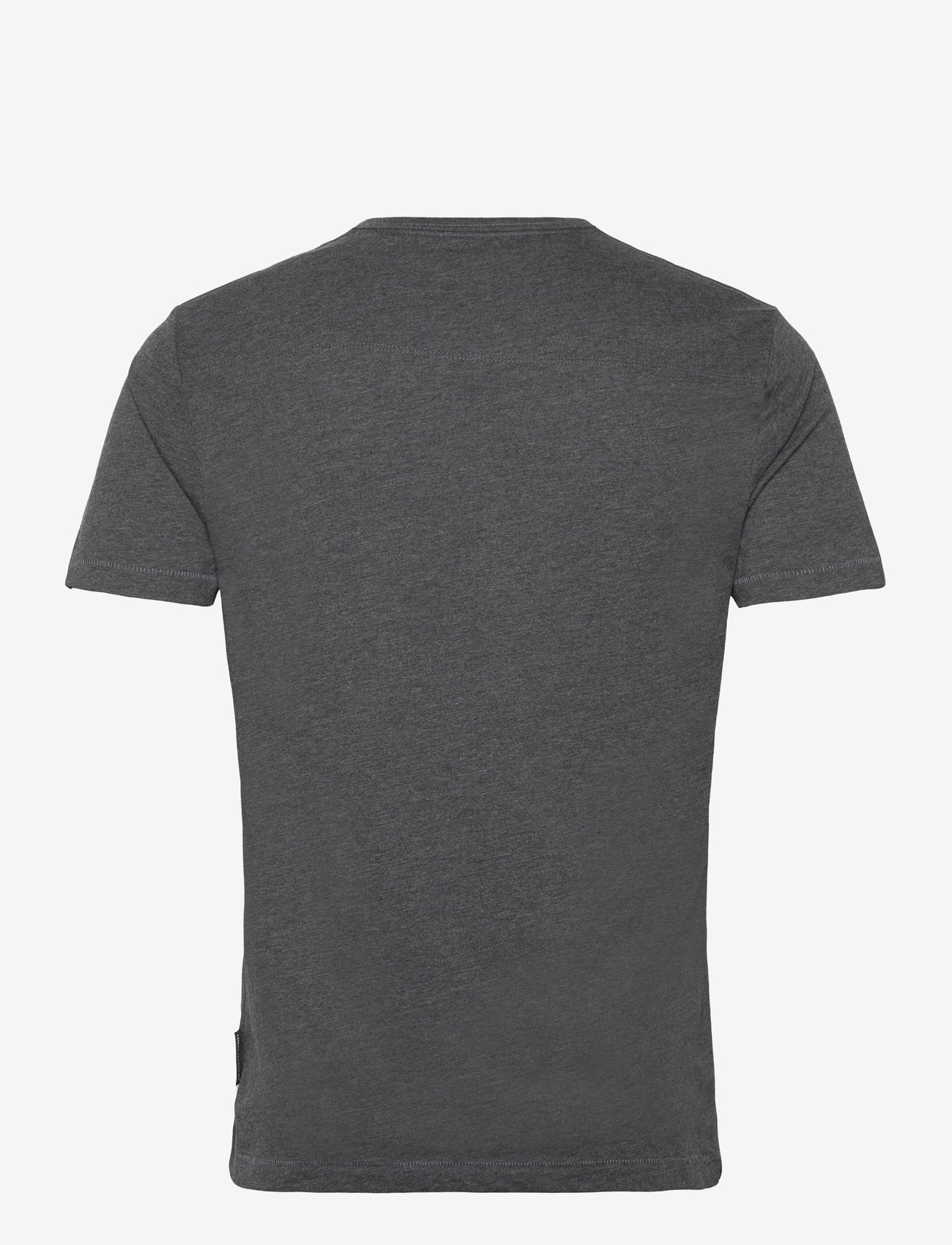 French Connection - CREW - sügisesed riided - charcoal mel - 1