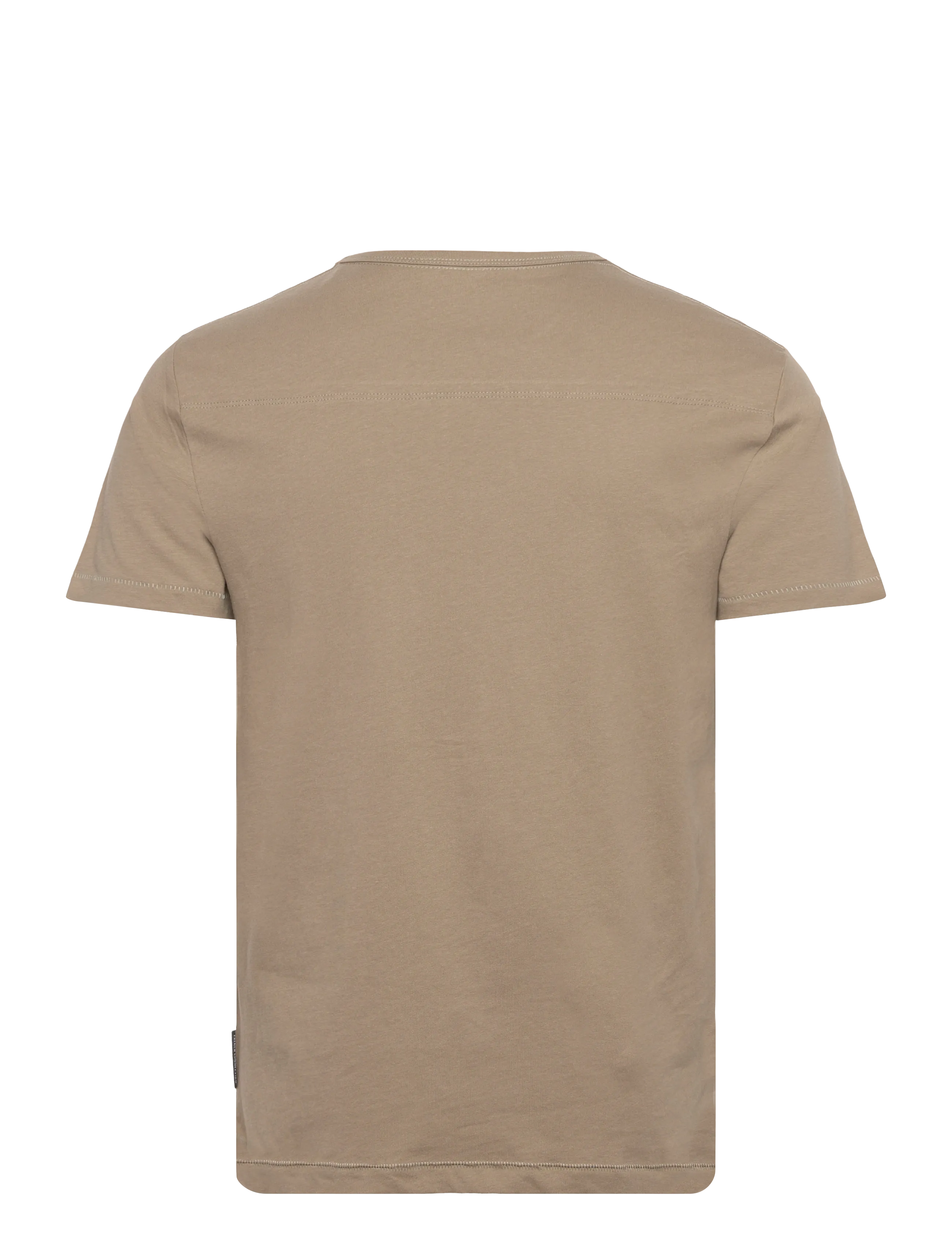 French Connection - CREW MARINE MEL - lowest prices - khaki - 1