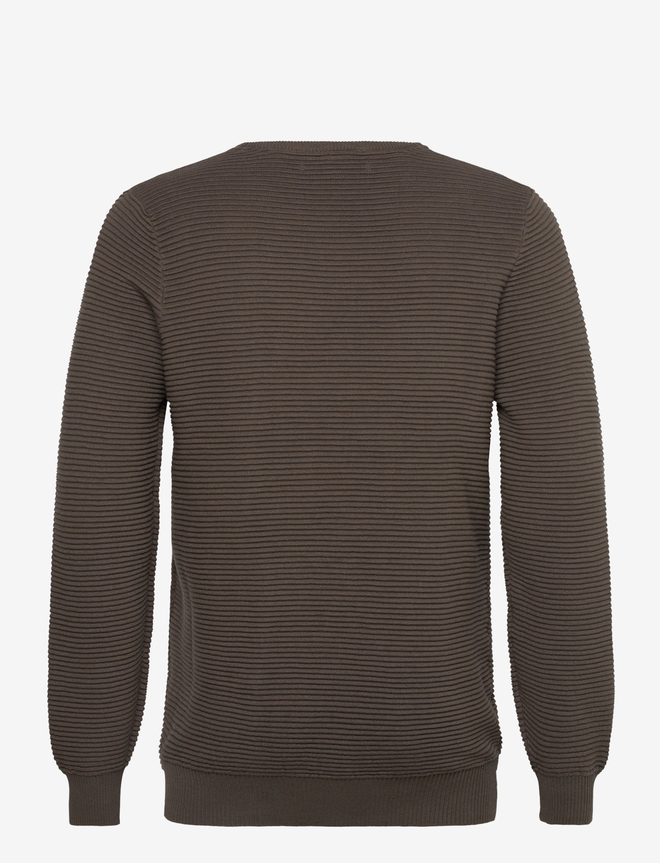 French Connection - OTTOMAN - efterårstøj - khaki - 1