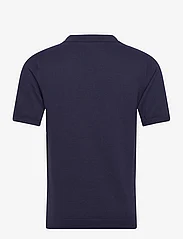 French Connection - RESORT SS POLO - men - navy - 1