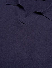 French Connection - RESORT SS POLO - miesten - navy - 5