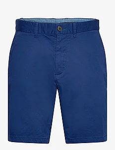 STRTCH CHINO SHORTS, French Connection