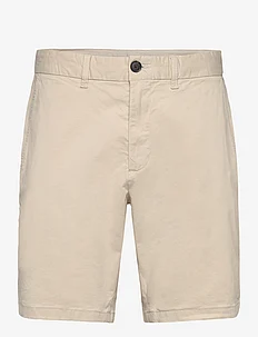 STRTCH CHINO SHORTS, French Connection
