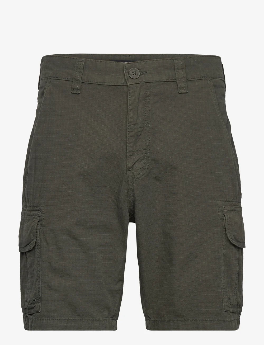 Mens chino cargo shorts sales