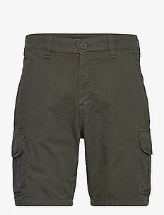 RIPSTOP CARGO SHORTS, French Connection