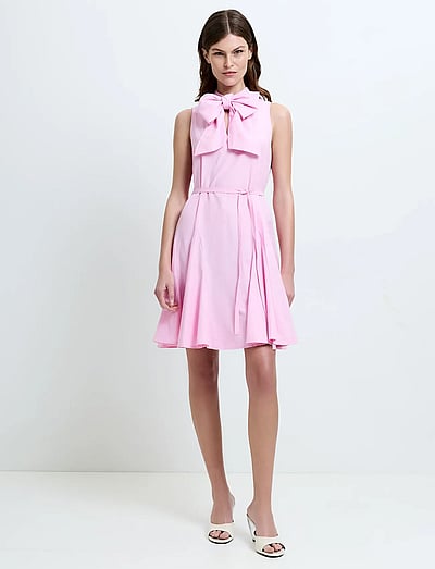 French Connection Cocktail Dresses - Buy online at Boozt.com French Connection Cocktail Dresses - Buy online at Boozt.com