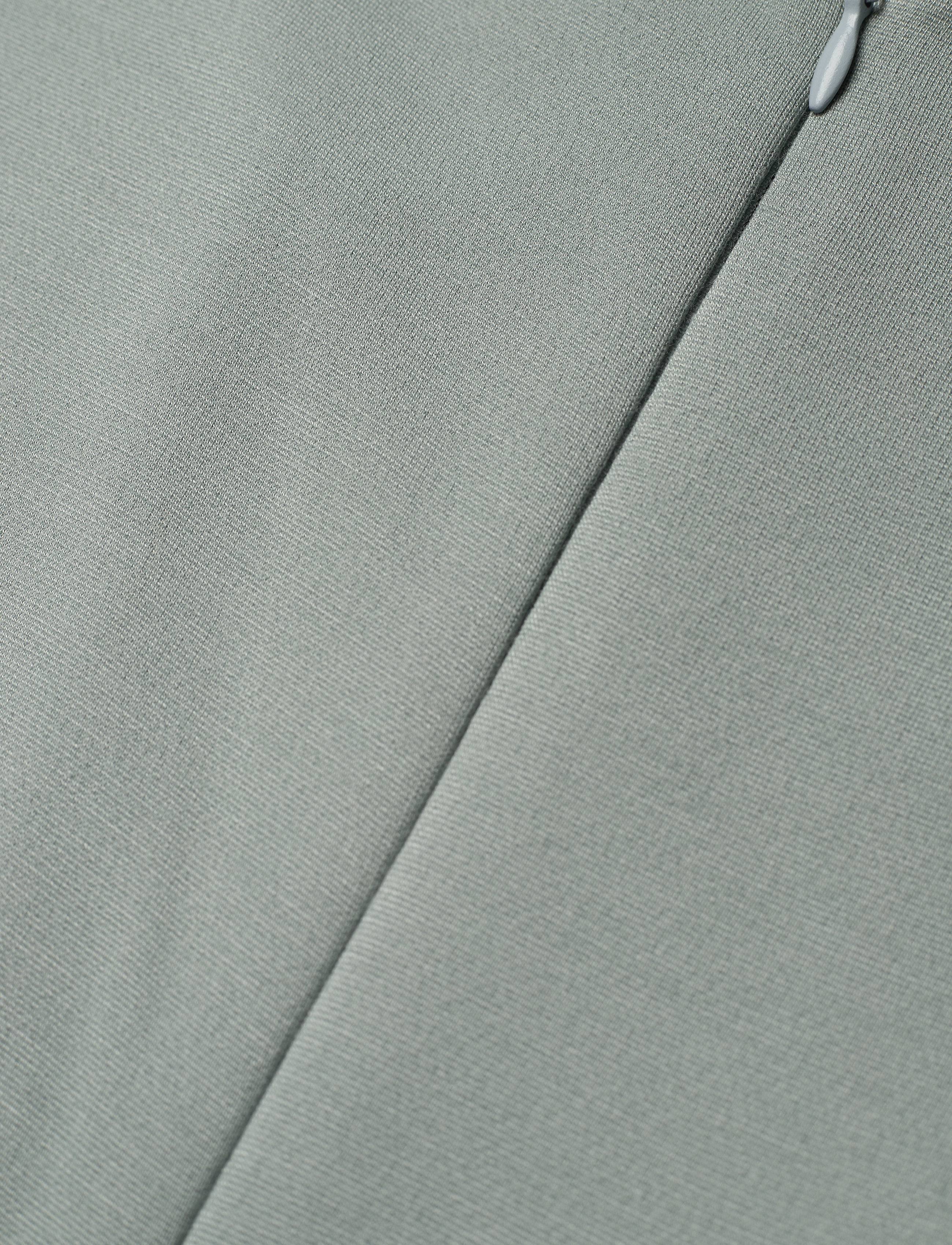 French Connection - TAWIAH BEAU ASYMTRC BDYCN DRSS - silver blue - 3
