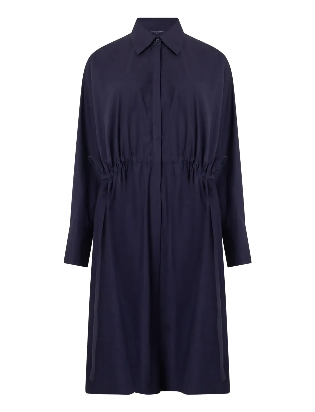 French Connection - Rhodes Poplin Shirt