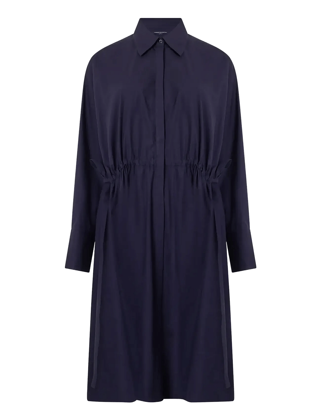 French Connection - Rhodes Poplin Shirt
