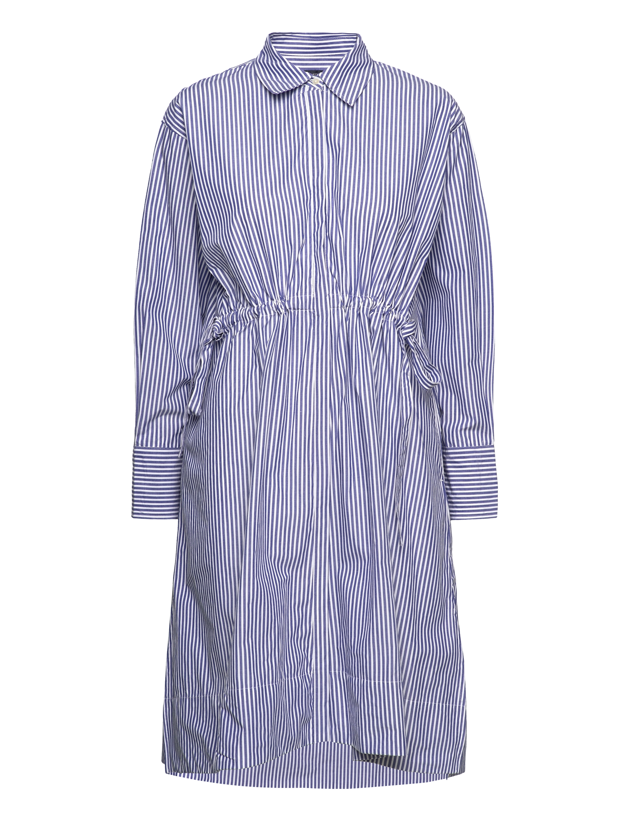 LINEN WHITE/MARINE