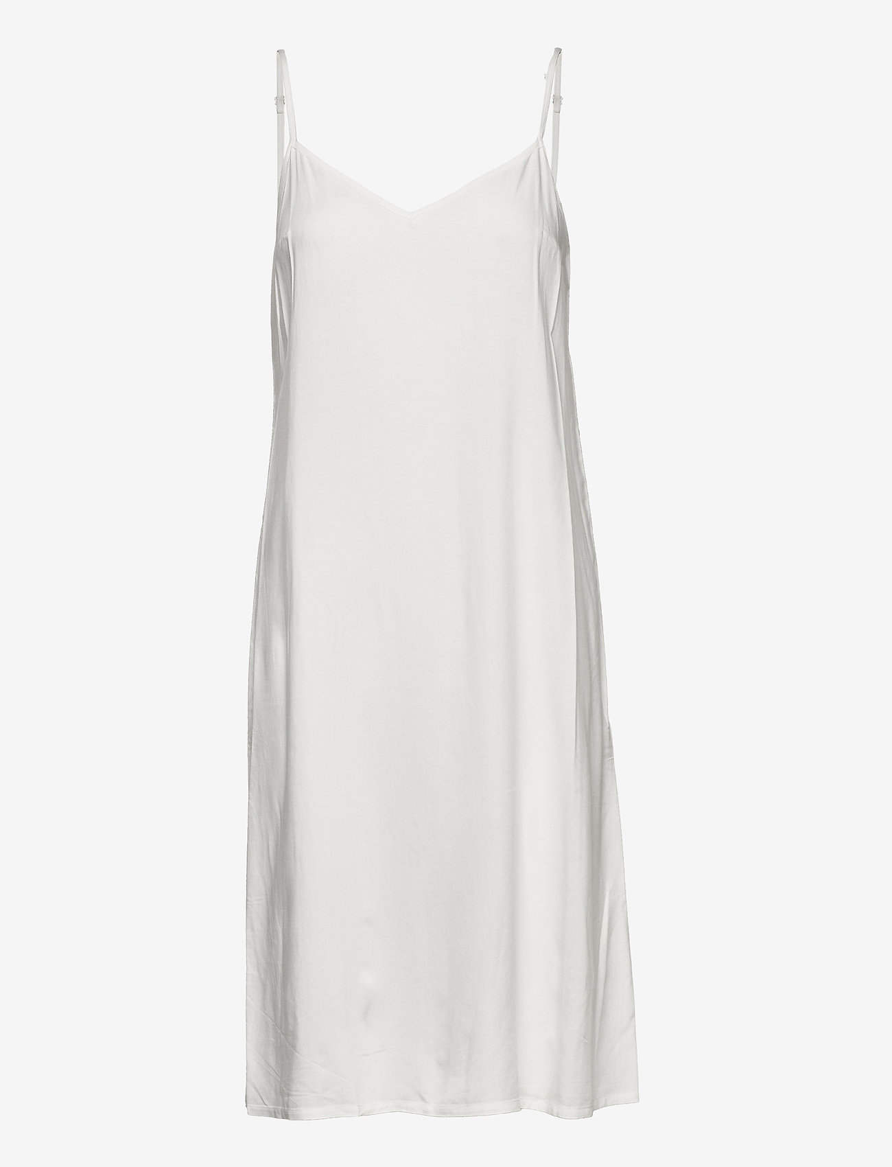 French Connection Dija Embroidered Lace Dress  midi dresses  shop at  Booztlet