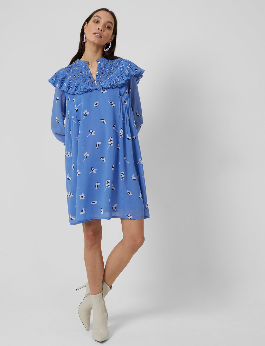 Dresses sales french connection