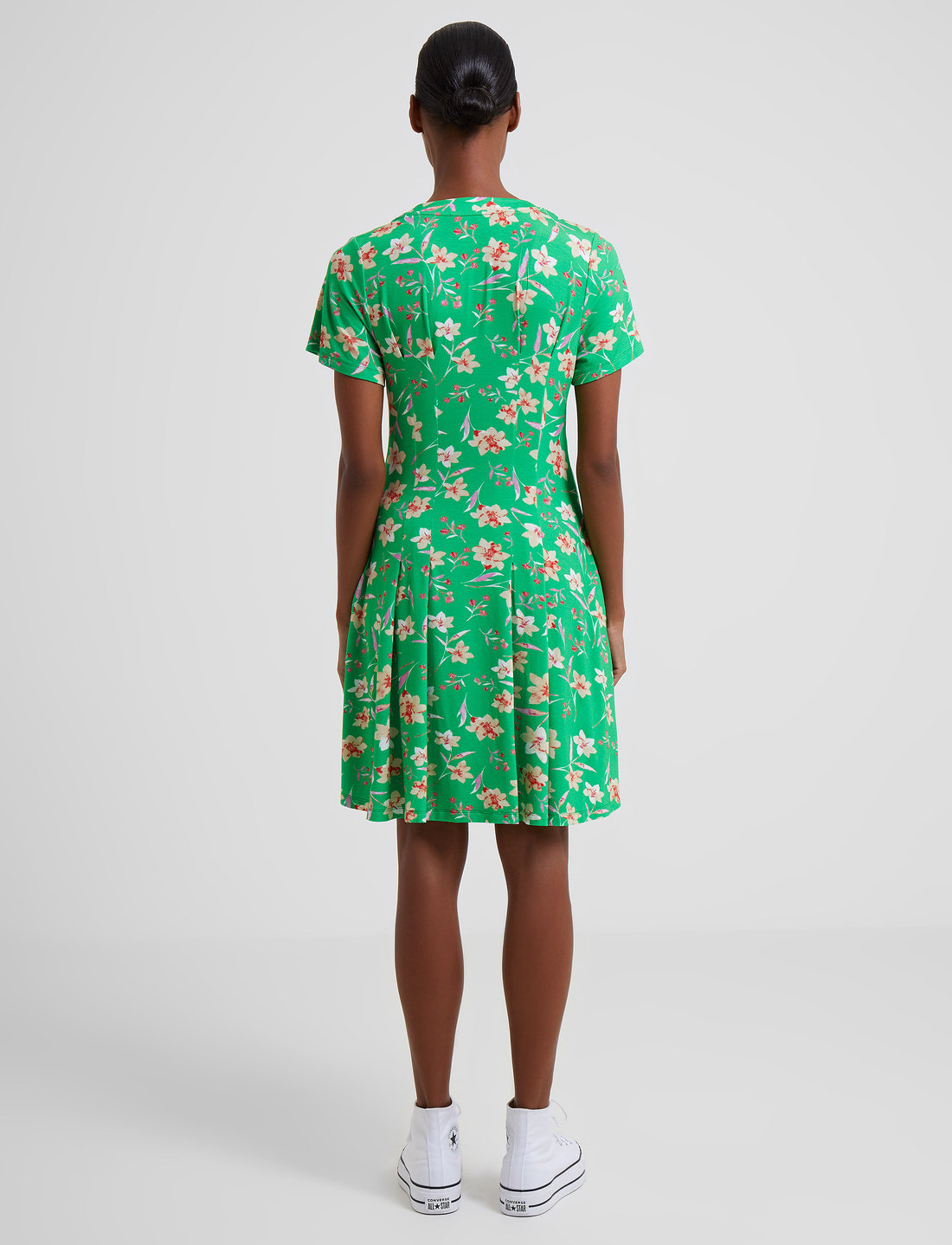 The french connection sales dresses
