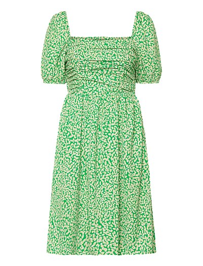 FRENCH CONNECTION summer dresses for women outlet online shop at Booztlet FRENCH CONNECTION summer dresses for women outlet online shop at Booztlet