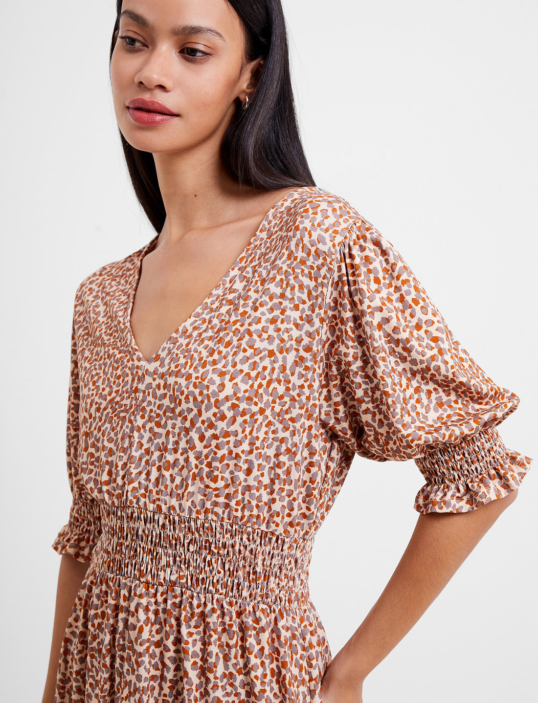 French connection uk clearance dresses