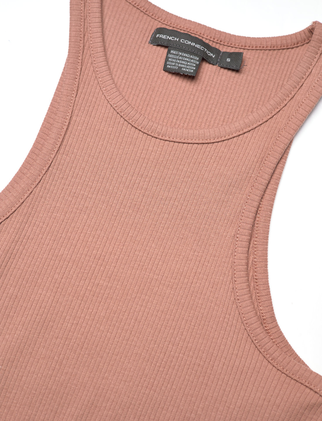 French connection 53372 cheap